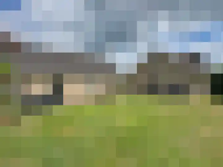 Ballandstraat 43 Dalen thumbnail 19
