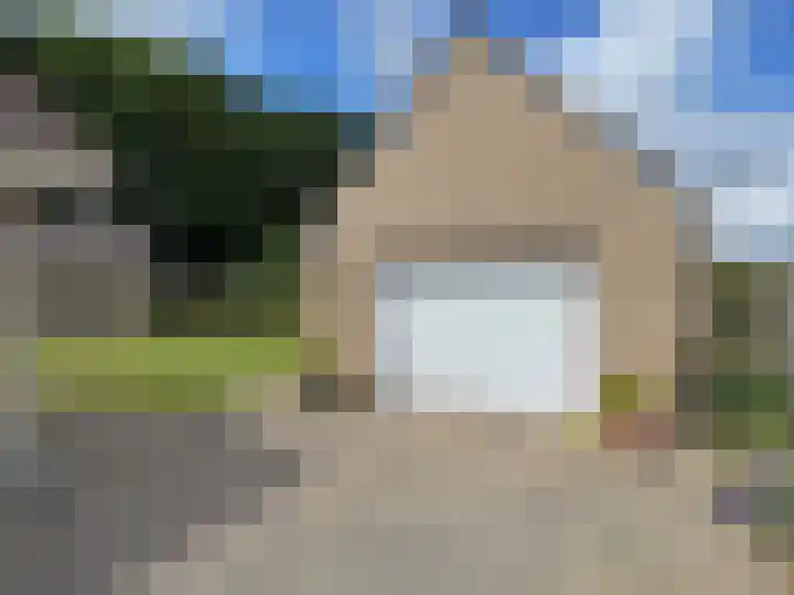 Ballandstraat 43 Dalen thumbnail 20
