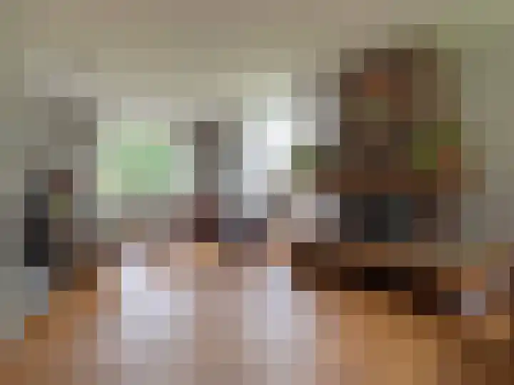 Ballandstraat 43 Dalen thumbnail 21