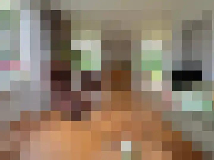 Ballandstraat 43 Dalen thumbnail 22