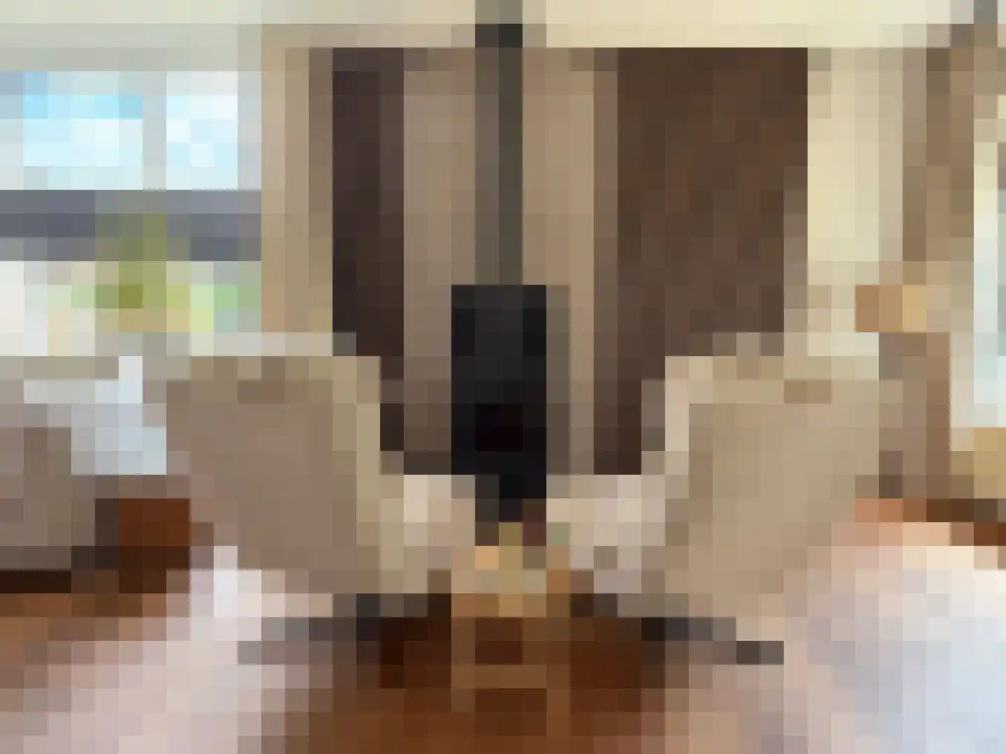 Ballandstraat 43 Dalen thumbnail 24