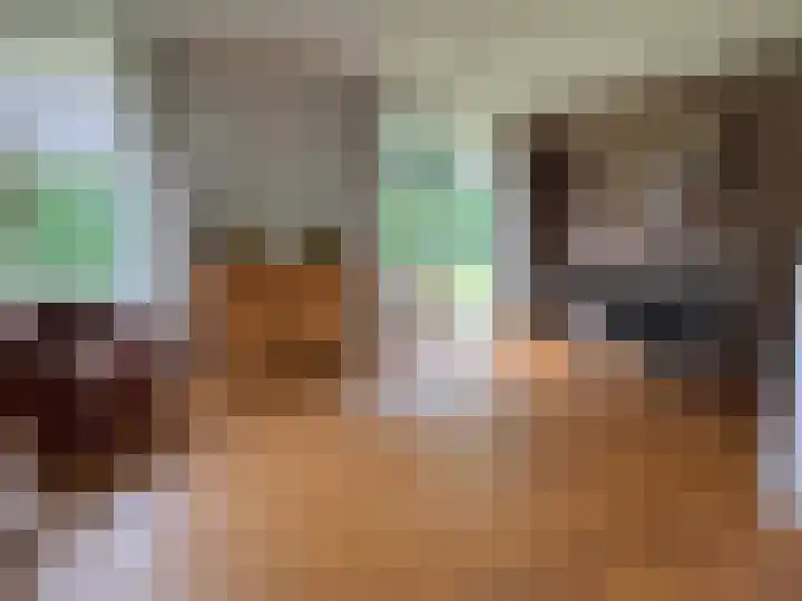 Ballandstraat 43 Dalen thumbnail 24