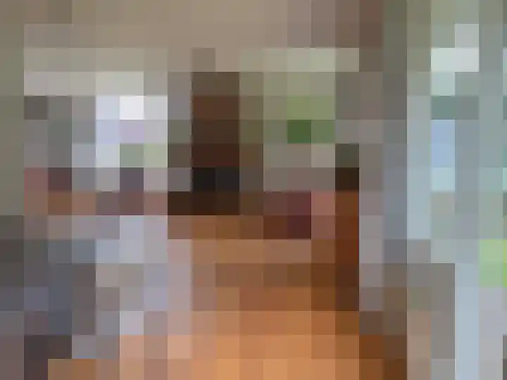 Ballandstraat 43 Dalen thumbnail 25