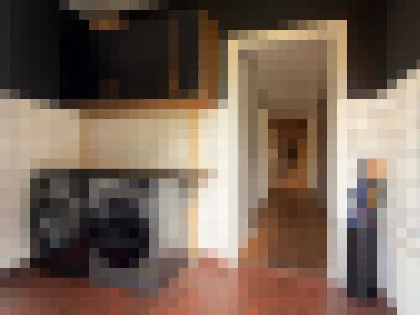 Ballandstraat 43 Dalen thumbnail 26