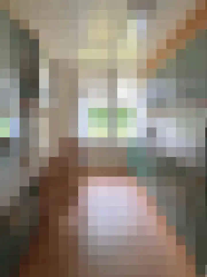 Ballandstraat 43 Dalen thumbnail 27