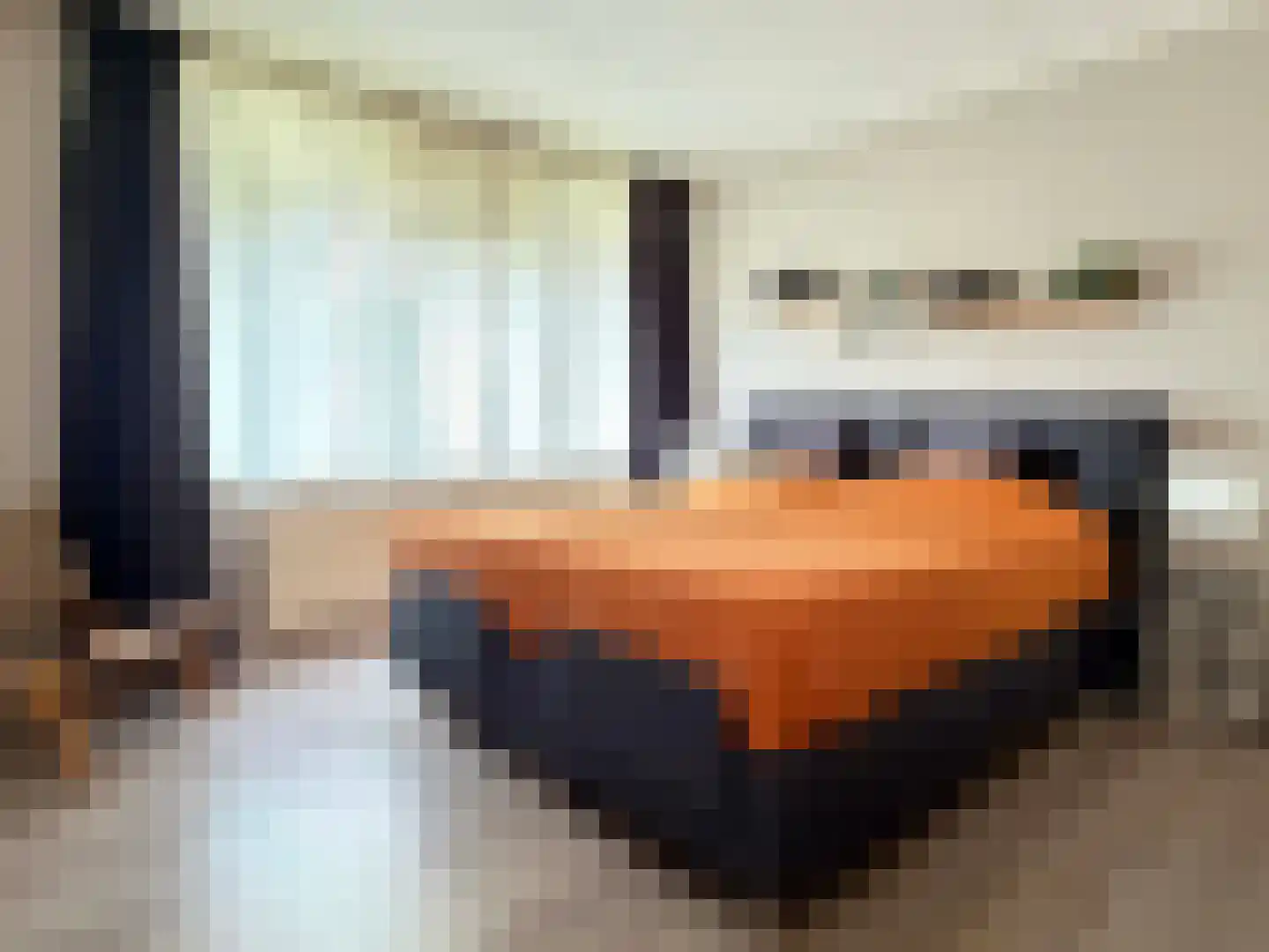 Ballandstraat 43 Dalen thumbnail 27