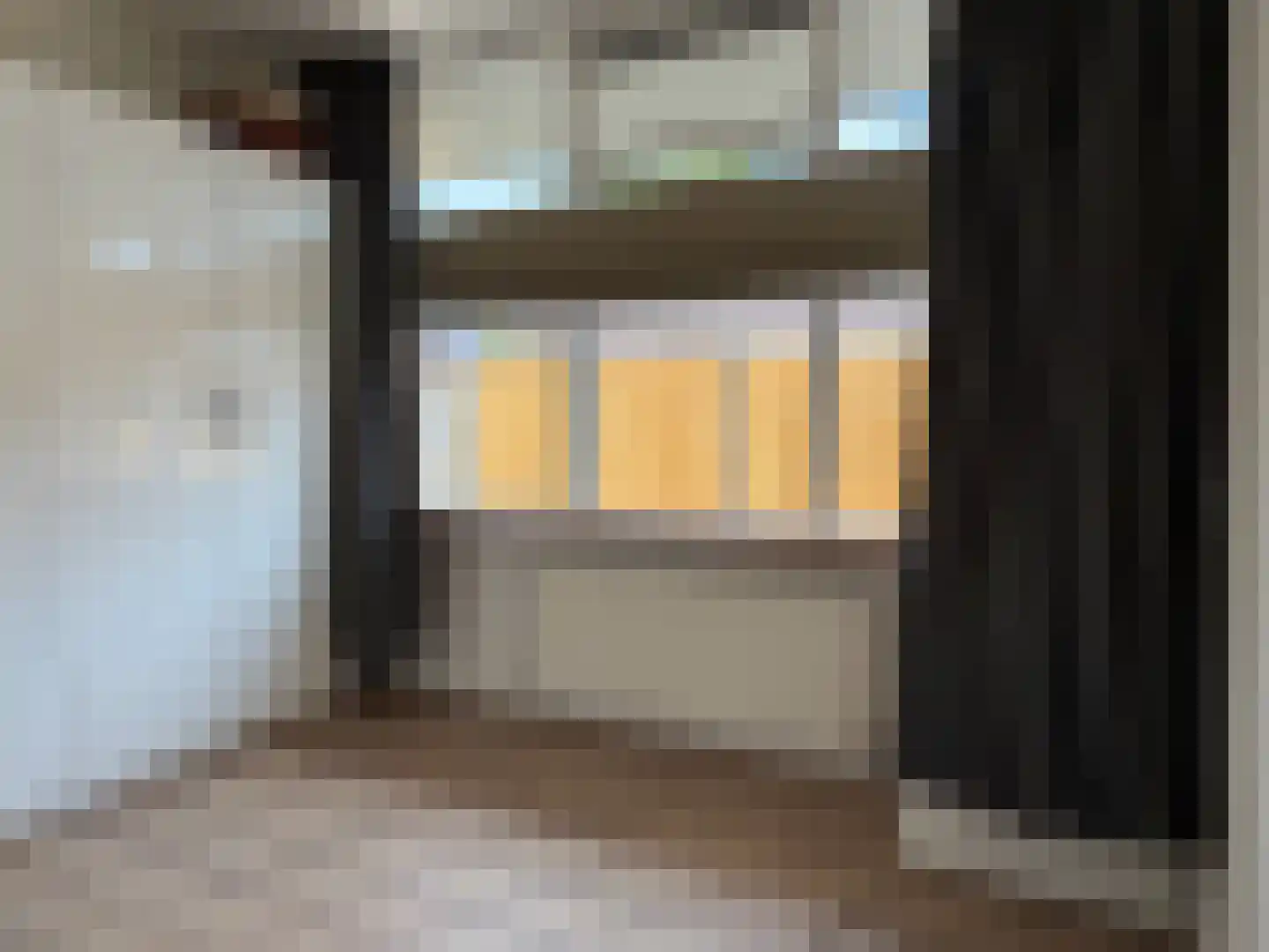 Ballandstraat 43 Dalen thumbnail 28