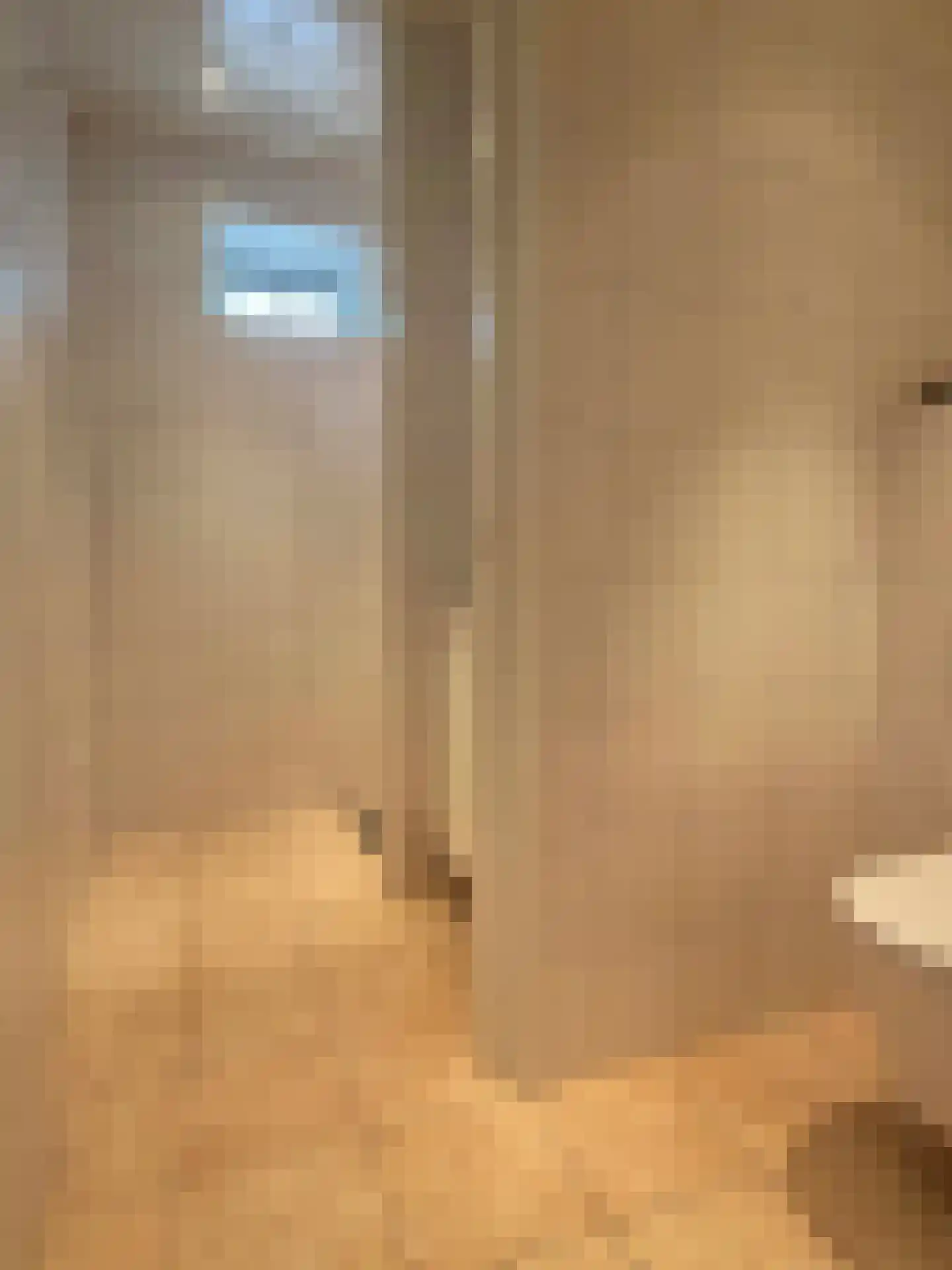 Ballandstraat 43 Dalen thumbnail 30