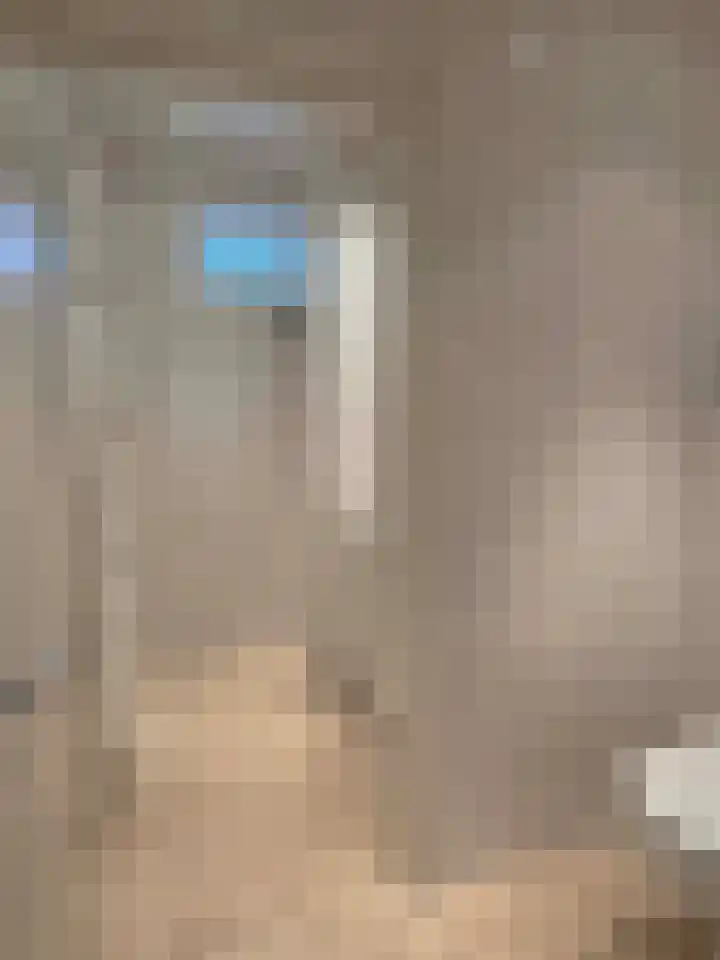 Ballandstraat 43 Dalen thumbnail 31