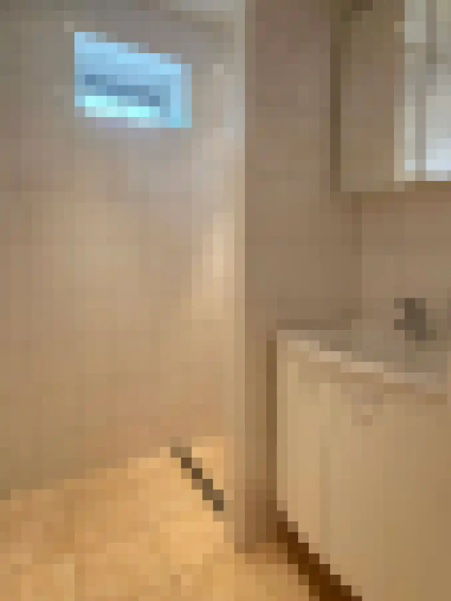 Ballandstraat 43 Dalen thumbnail 31
