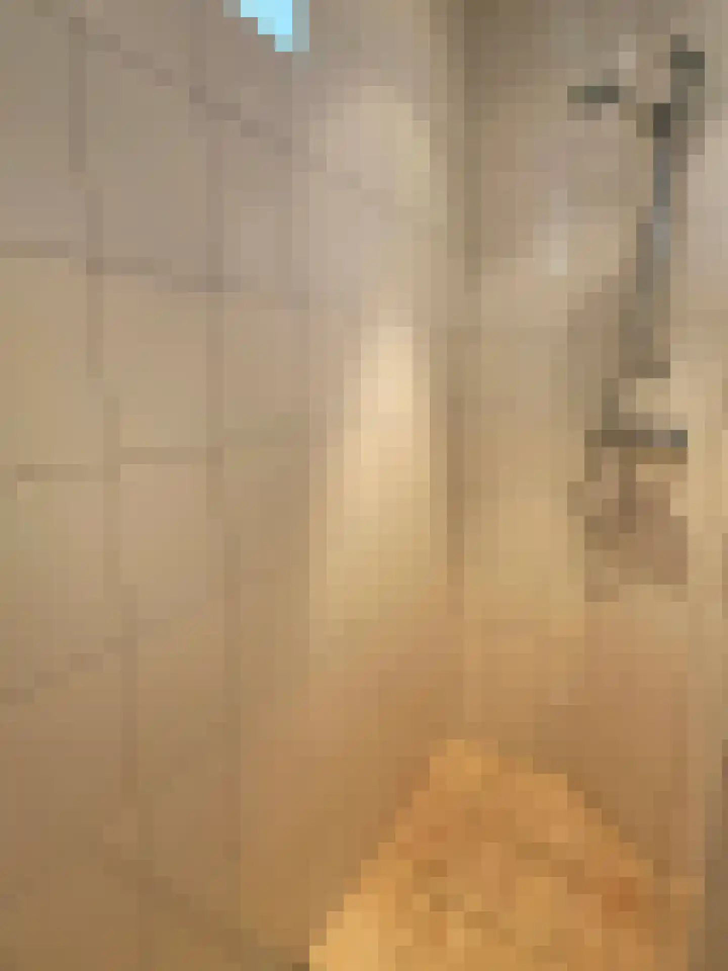 Ballandstraat 43 Dalen thumbnail 32