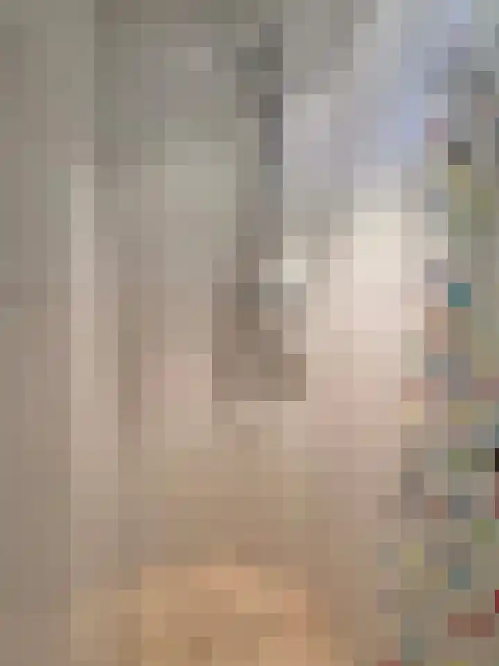 Ballandstraat 43 Dalen thumbnail 33
