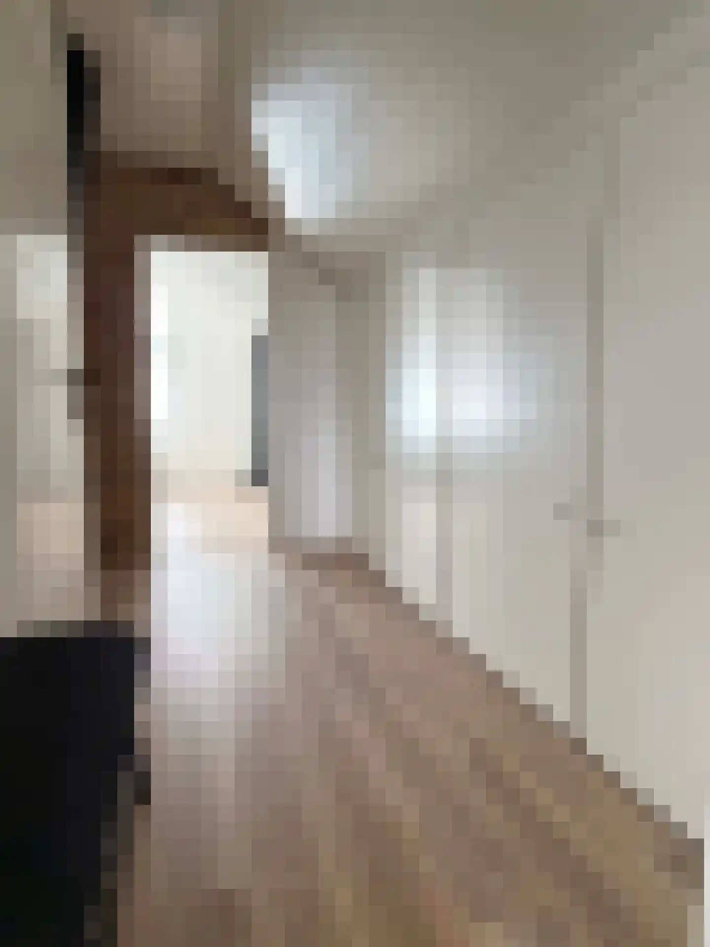 Ballandstraat 43 Dalen thumbnail 33