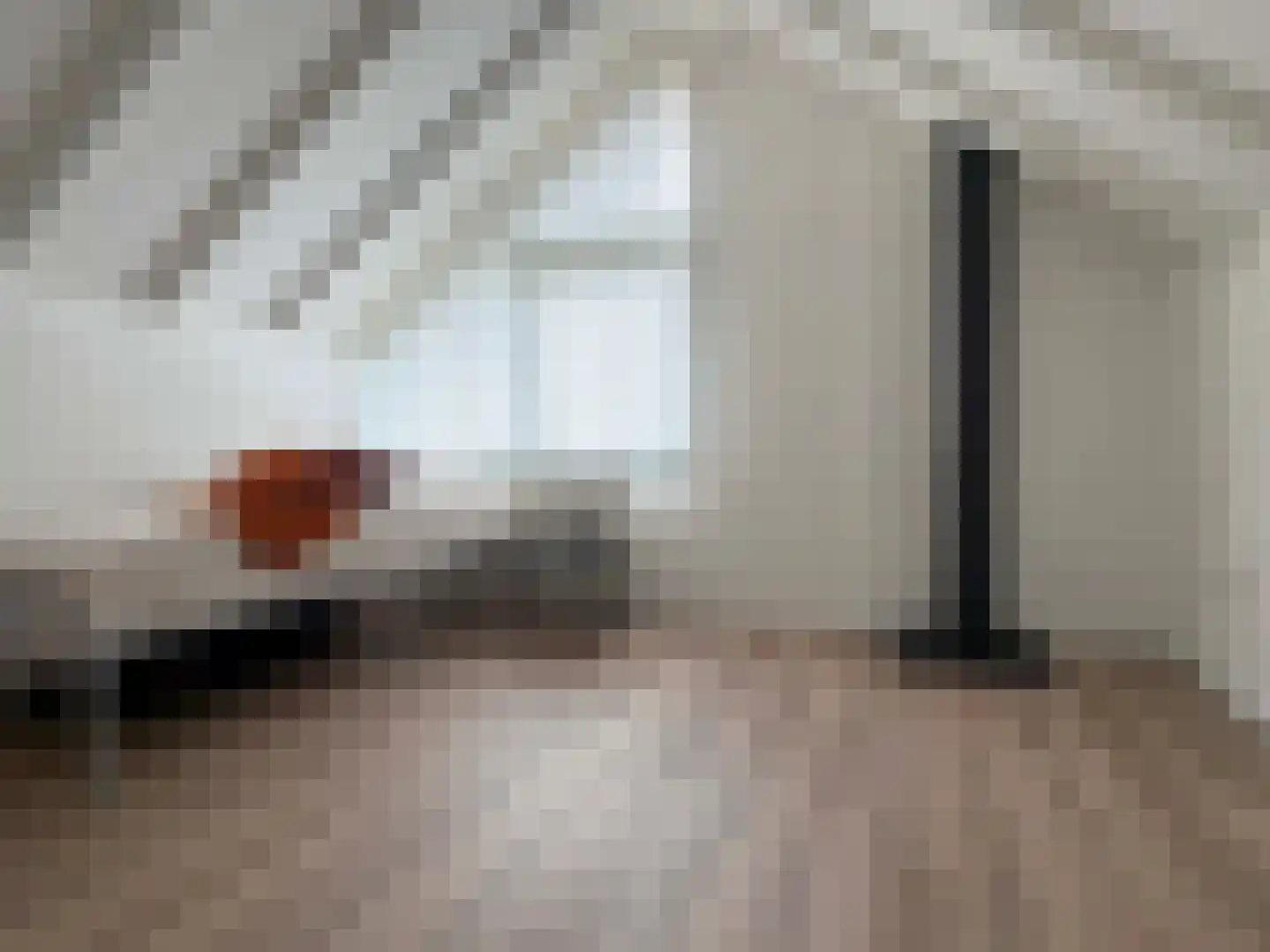 Ballandstraat 43 Dalen thumbnail 34