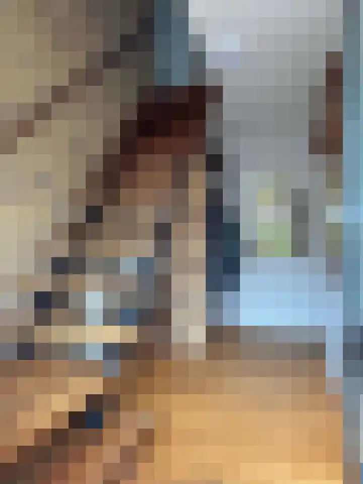 Ballandstraat 43 Dalen thumbnail 36