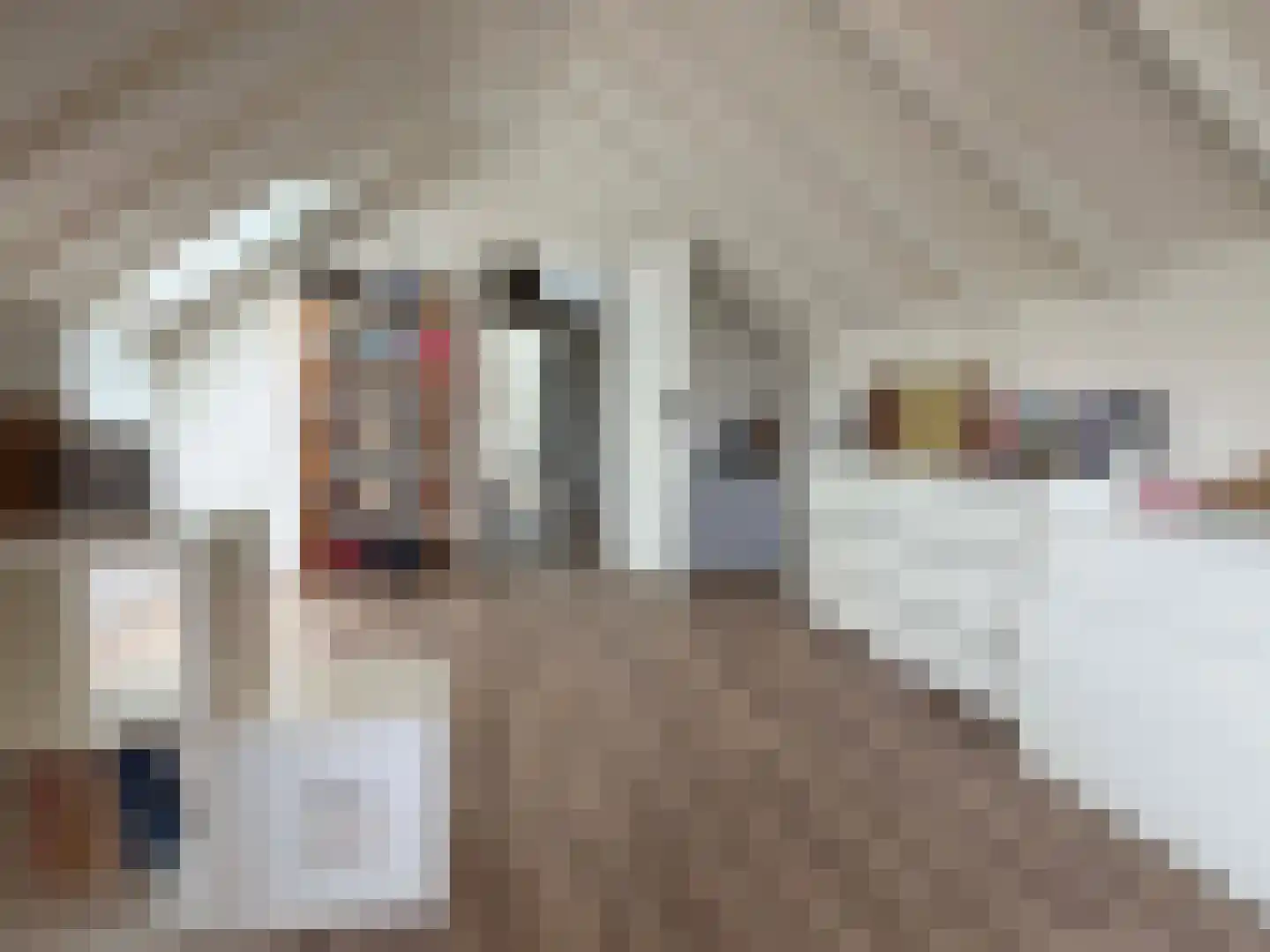 Ballandstraat 43 Dalen thumbnail 36