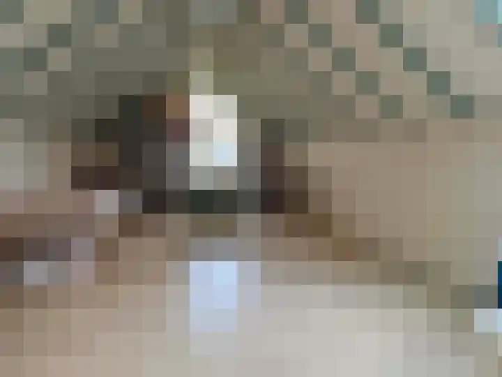 Ballandstraat 43 Dalen thumbnail 37