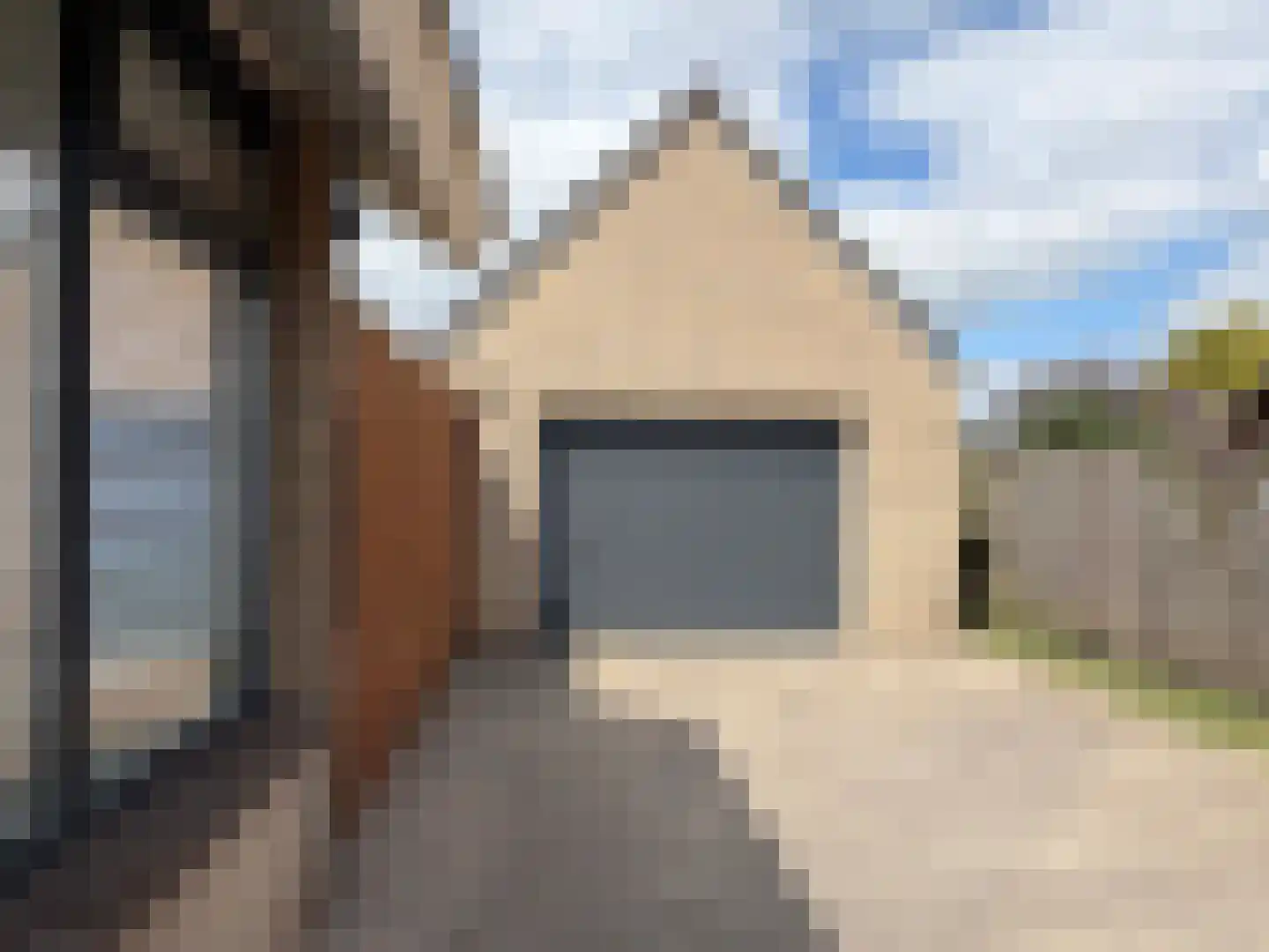Ballandstraat 43 Dalen thumbnail 37