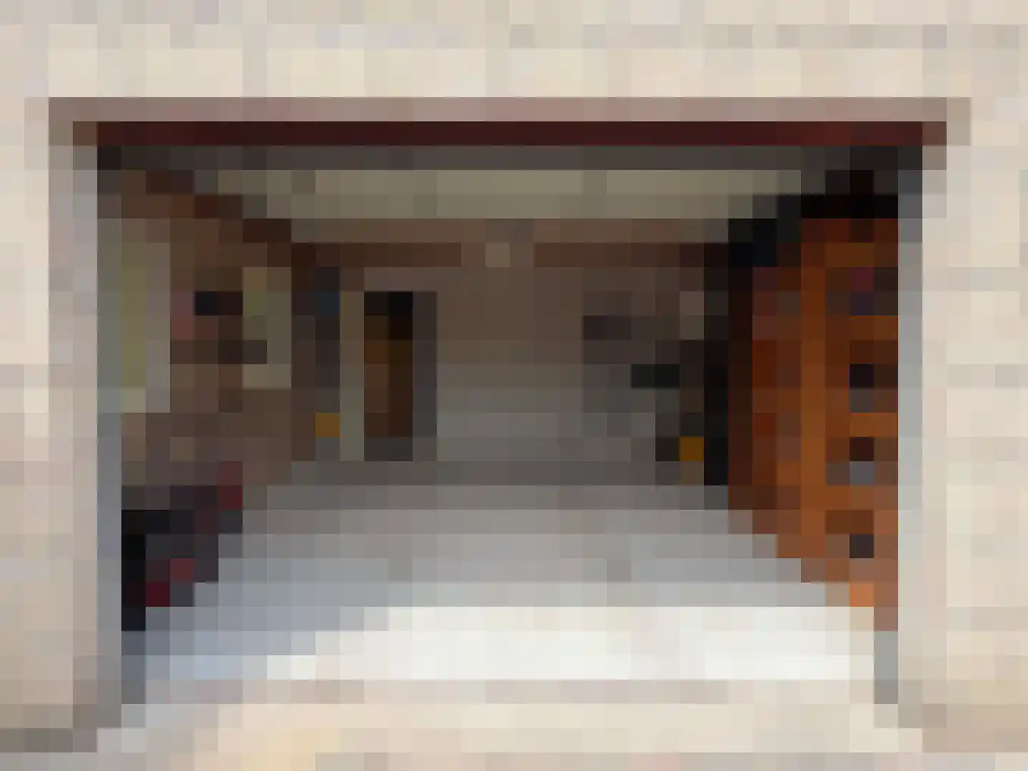 Ballandstraat 43 Dalen thumbnail 38