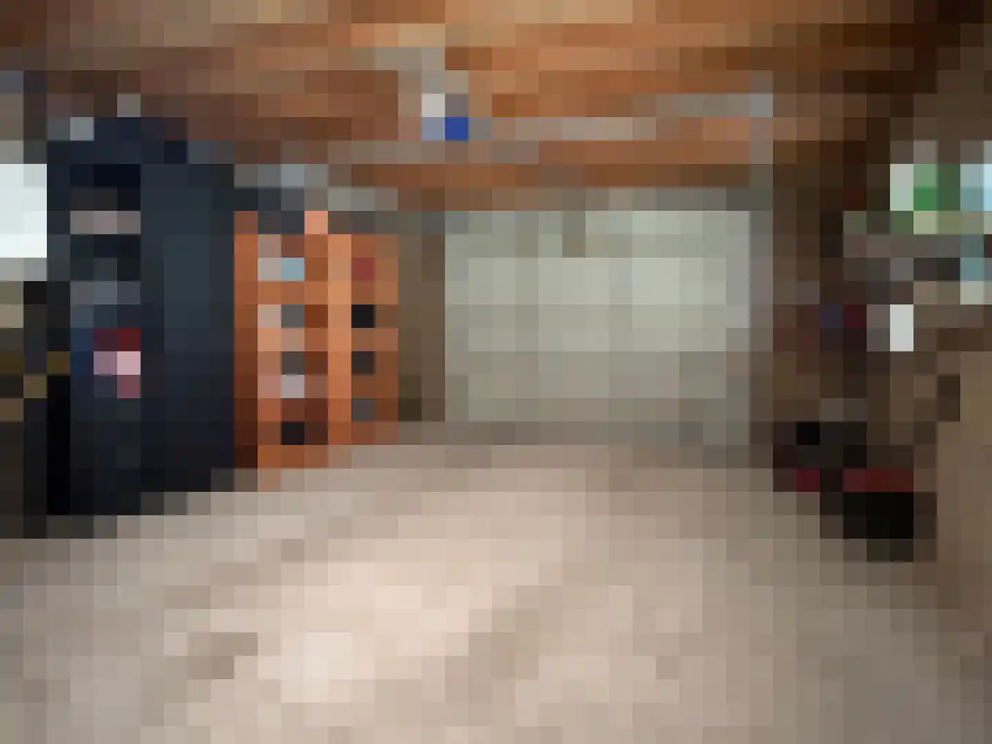 Ballandstraat 43 Dalen thumbnail 39