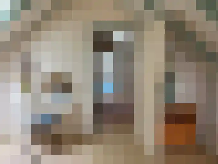Ballandstraat 43 Dalen thumbnail 39