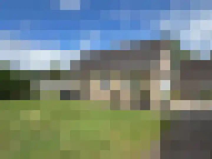 Ballandstraat 43 Dalen thumbnail 4