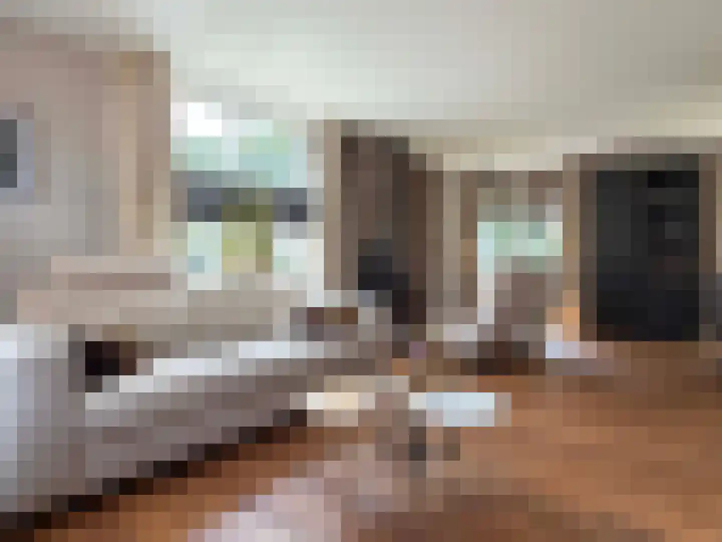 Ballandstraat 43 Dalen thumbnail 4