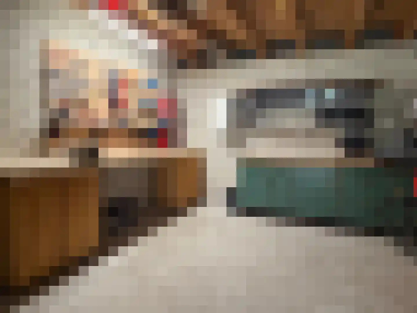 Ballandstraat 43 Dalen thumbnail 40