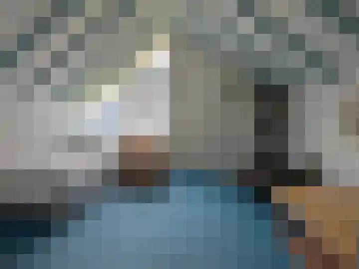 Ballandstraat 43 Dalen thumbnail 41