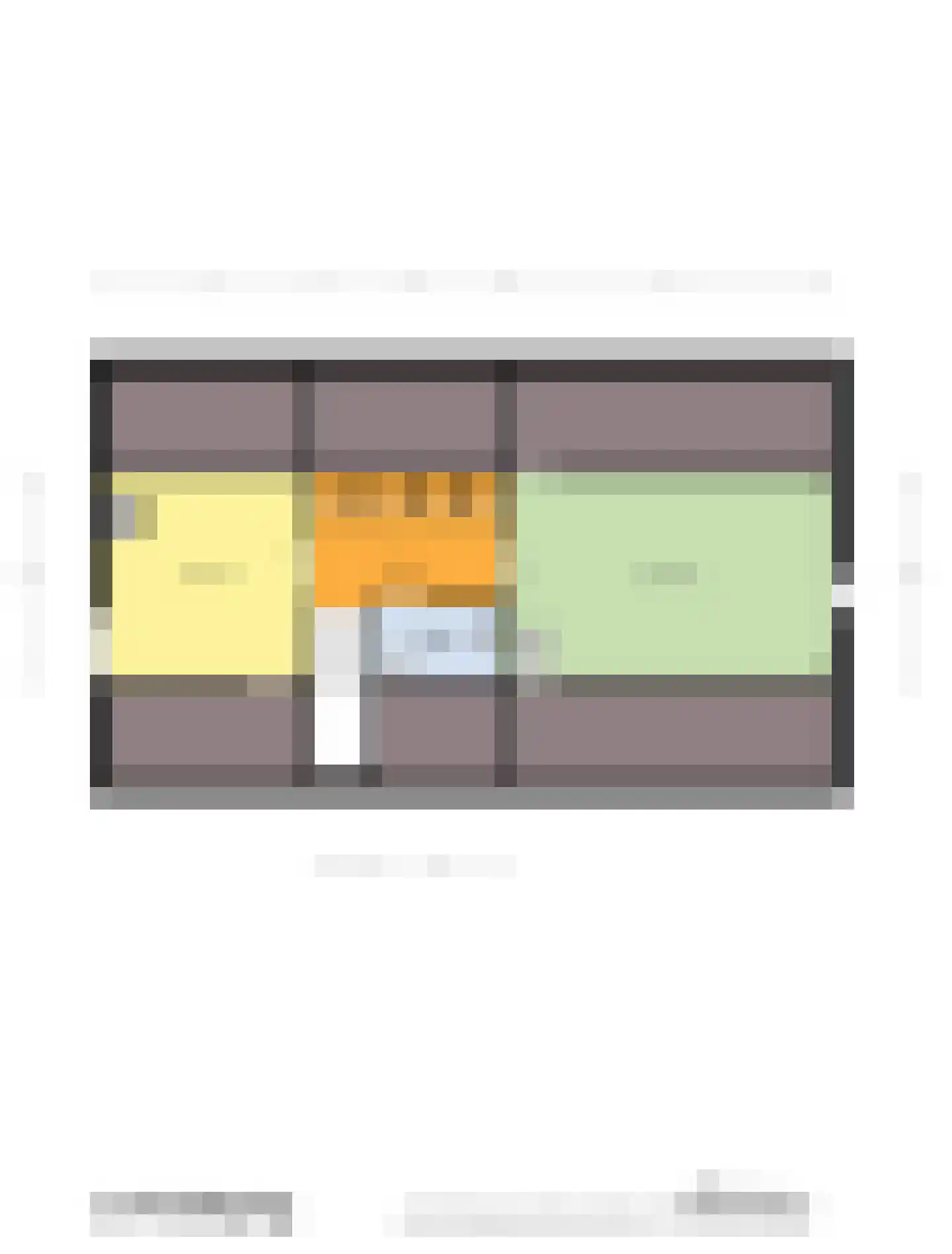 Ballandstraat 43 Dalen thumbnail 43