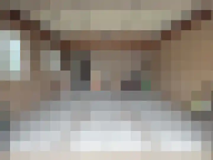 Ballandstraat 43 Dalen thumbnail 43