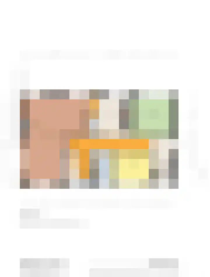 Ballandstraat 43 Dalen thumbnail 45