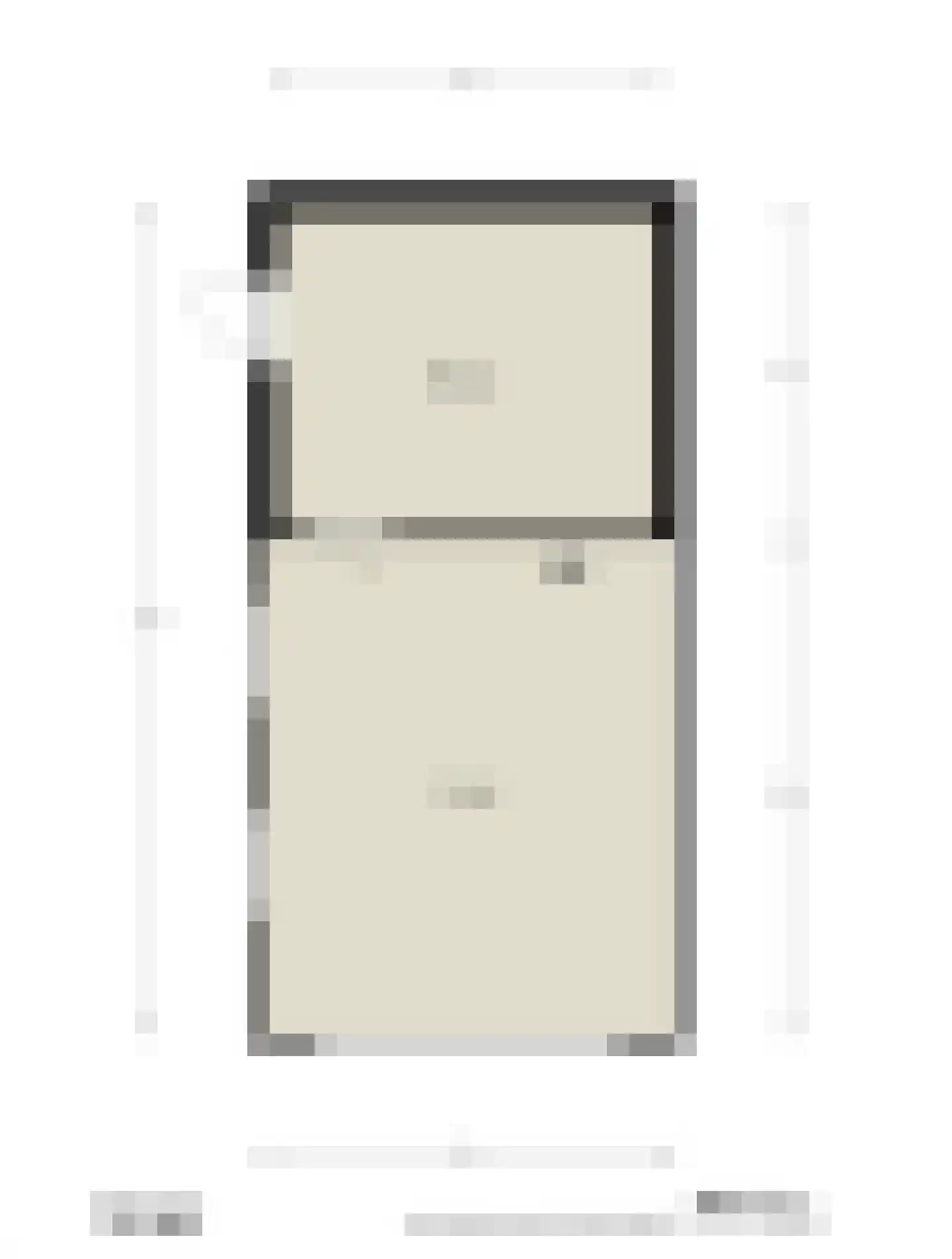 Ballandstraat 43 Dalen thumbnail 45