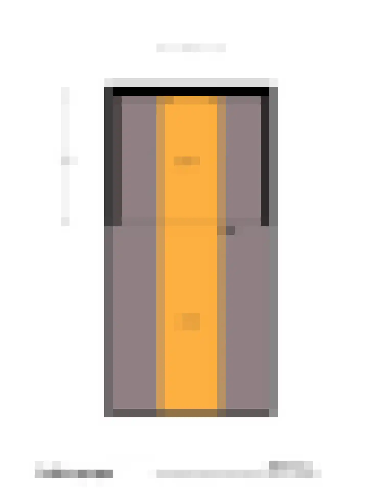 Ballandstraat 43 Dalen thumbnail 46