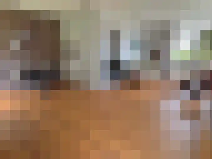 Ballandstraat 43 Dalen thumbnail 5