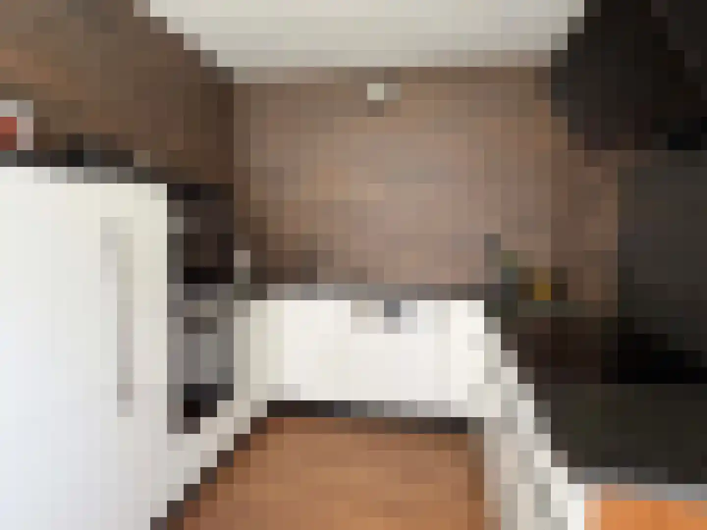 Ballandstraat 43 Dalen thumbnail 5