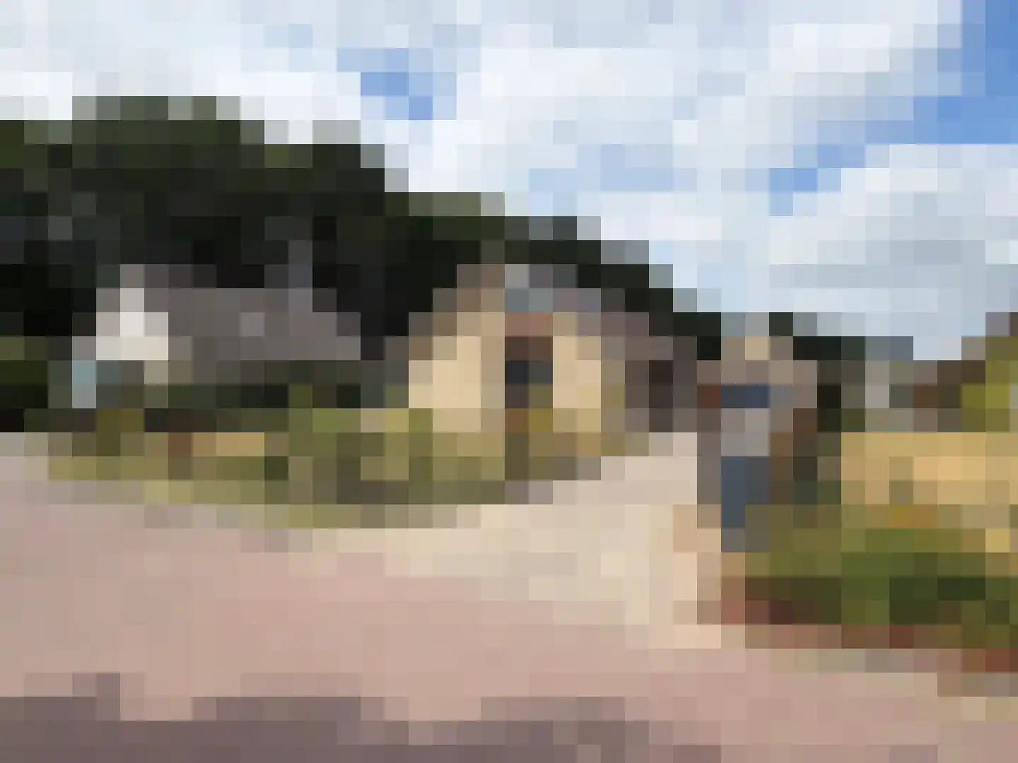 Ballandstraat 43 Dalen thumbnail 6