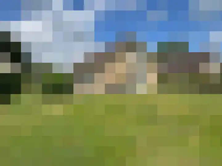Ballandstraat 43 Dalen thumbnail 6