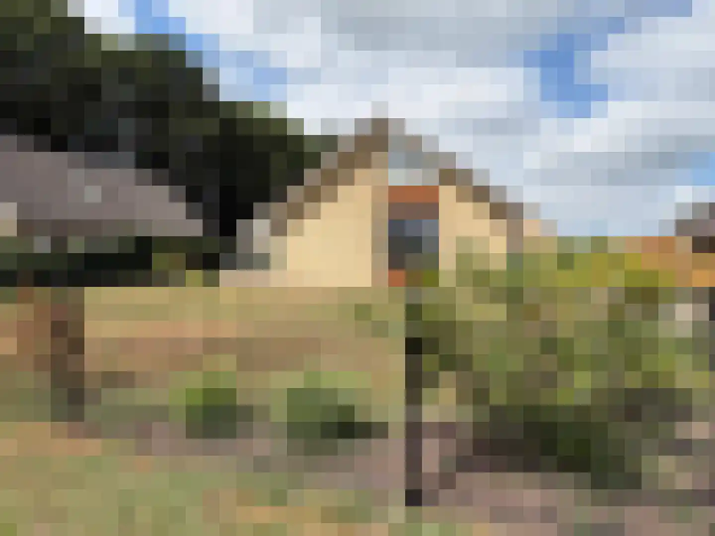 Ballandstraat 43 Dalen thumbnail 7