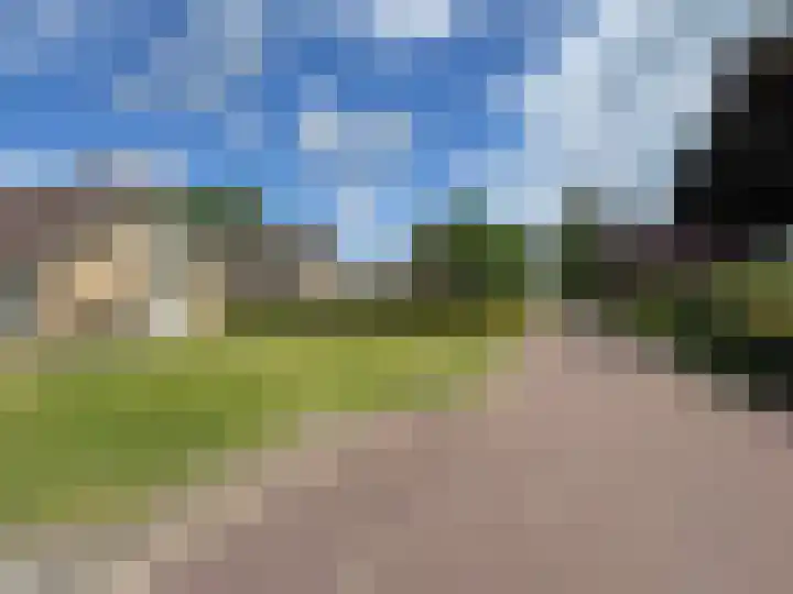 Ballandstraat 43 Dalen thumbnail 7