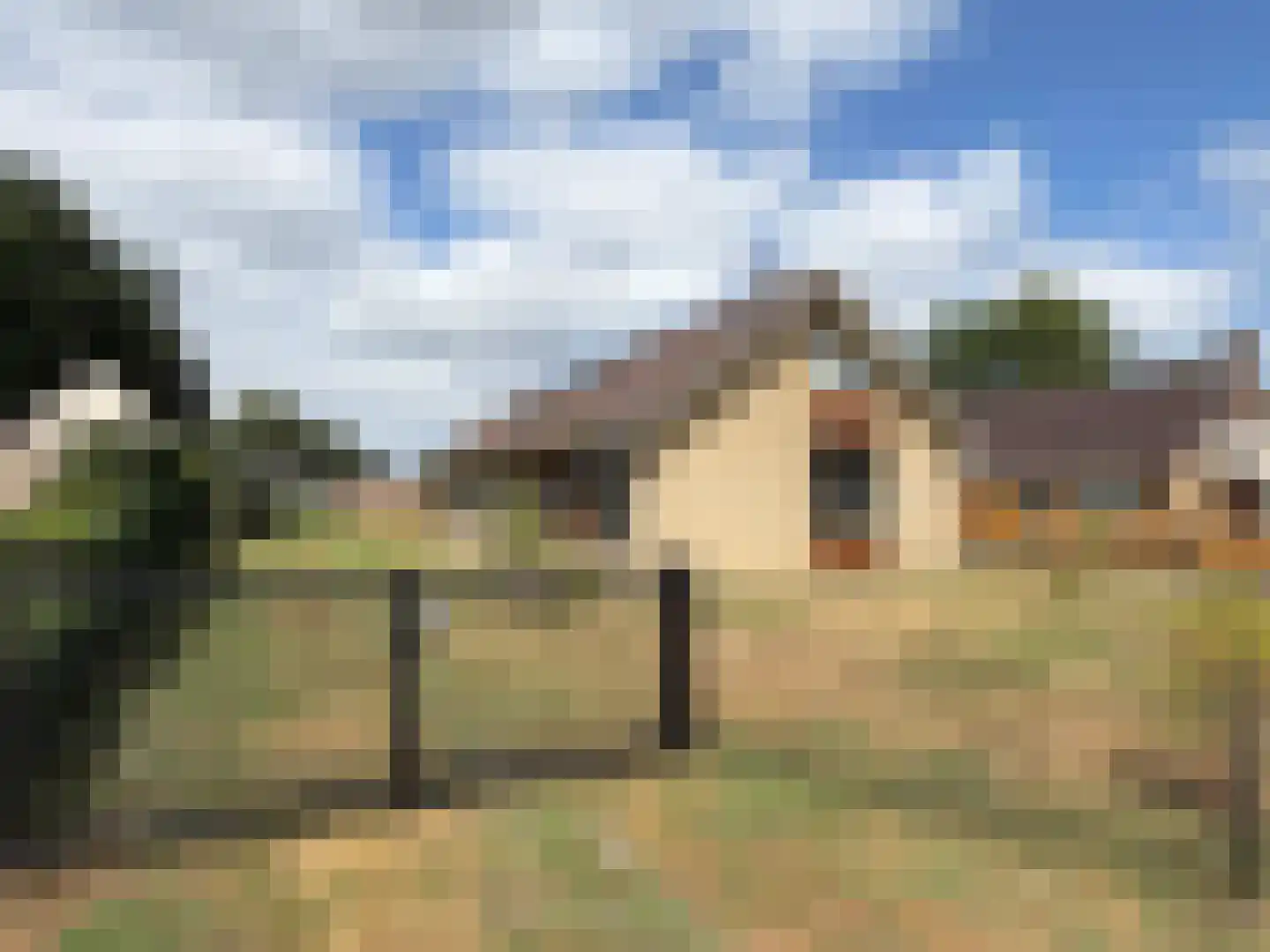 Ballandstraat 43 Dalen thumbnail 8