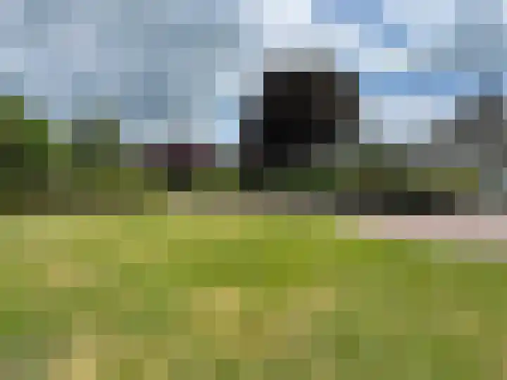 Ballandstraat 43 Dalen thumbnail 8