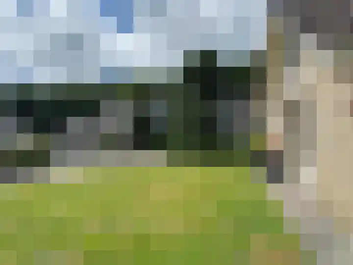 Ballandstraat 43 Dalen thumbnail 9
