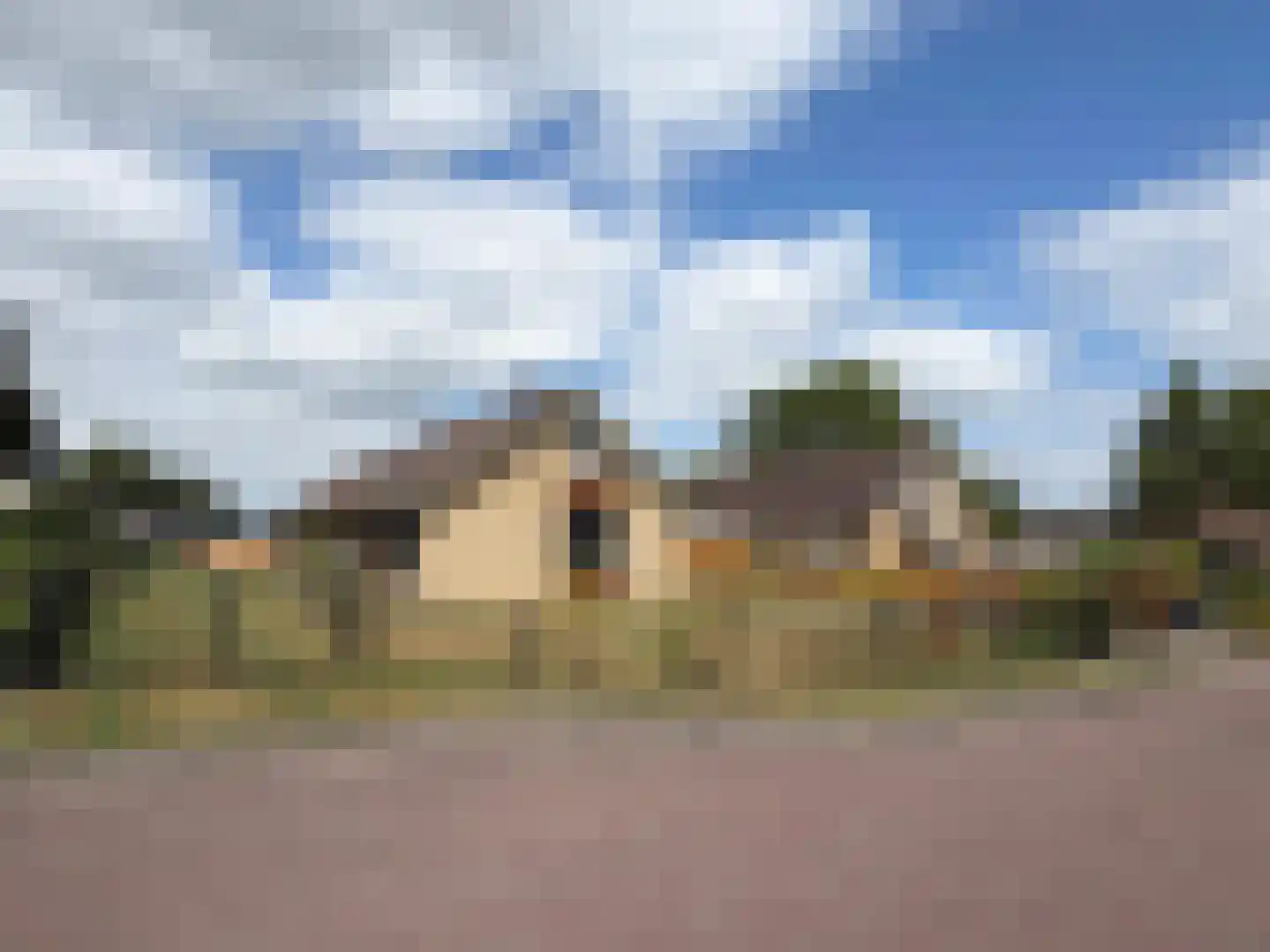 Ballandstraat 43 Dalen thumbnail 9