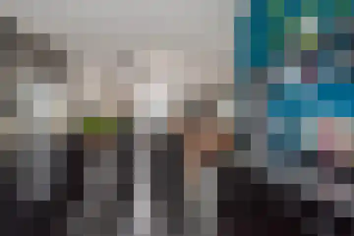Ballangéelaan 24 Den Haag thumbnail 16