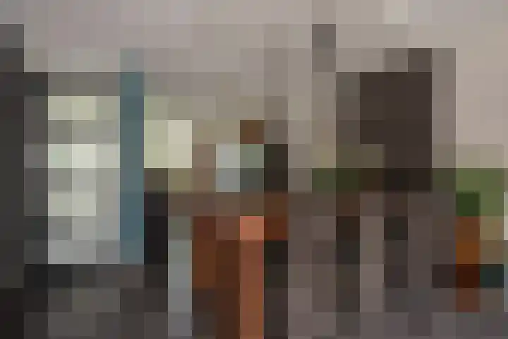 Ballangéelaan 24 Den Haag thumbnail 8