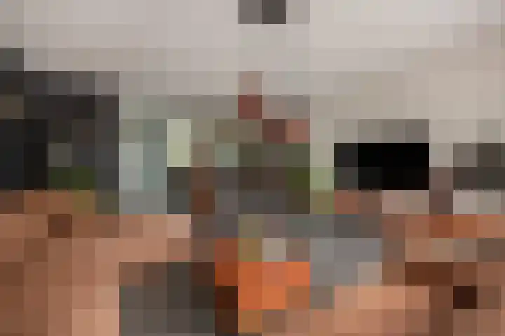 Ballangéelaan 24 Den Haag thumbnail 9