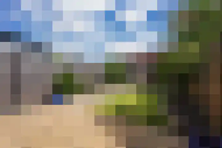 Ballangéelaan 52 Den Haag thumbnail 30