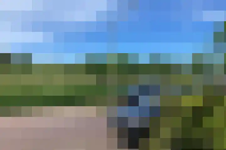 Ballangéelaan 52 Den Haag thumbnail 33