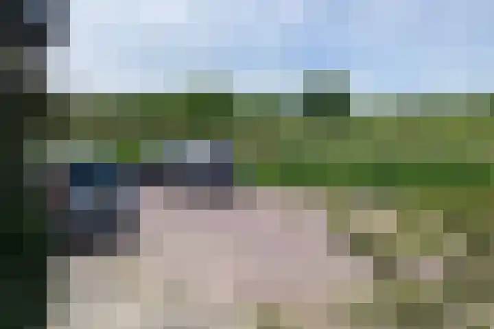 Ballangéelaan 52 Den Haag thumbnail 34